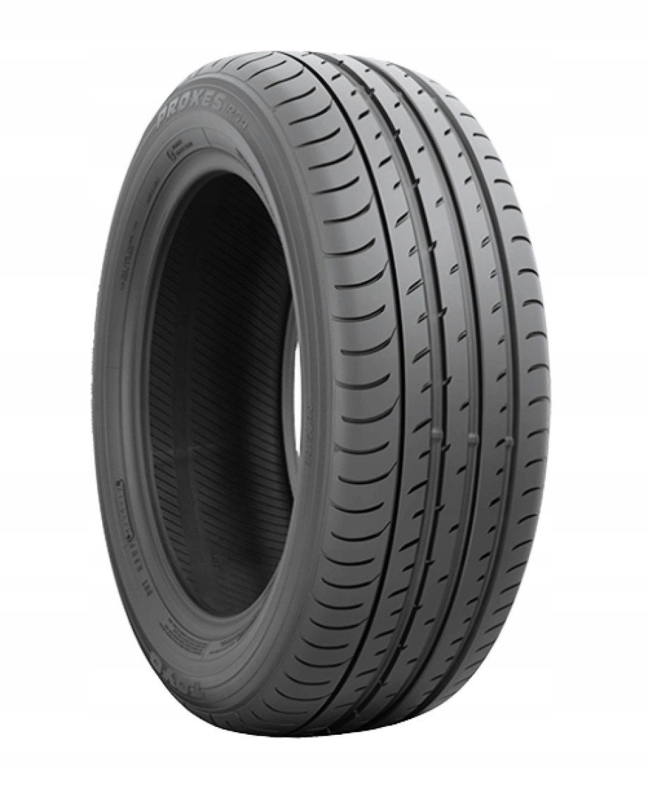 225/55R17 opona TOYO Proxes R54 97V